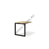 Брифинг-приставка RD-14 на Office-mebel.ru