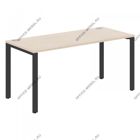 Стол письменный XS6ST 167 на Office-mebel.ru
