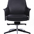Кресло руководителя Rosso-M B1918 на Office-mebel.ru 47