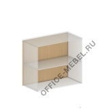 Щит задний 641 на Office-mebel.ru