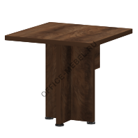 Конференц-приставка К-967 на Office-mebel.ru