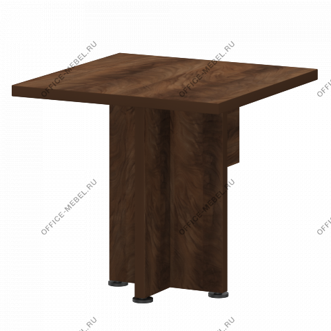 Конференц-приставка К-967 на Office-mebel.ru